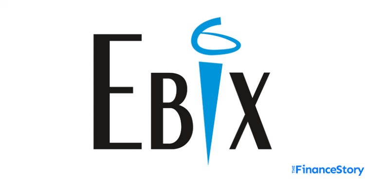 Ebix Inc, Parent Company of Indian EbixCash files for bankruptcy. Defaults on $600 Mn loan