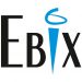 Ebix Inc, Parent Company of Indian EbixCash files for bankruptcy. Defaults on $600 Mn loan