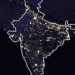 The GCC Market Size In India To Exceed US$100 bn By 2030