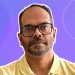 Girish Iyer appointed as the new Head Strategic Initiatives at Apex Group India