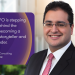 Grant Thornton UAE reports CFOs leading Strategy, Tech, ESG, AI