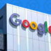 Google Layoff's Finance Team Amid AI Focus. Operations Shift to Bengaluru, Mexico, Dublin