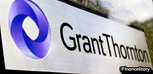 Grant Thornton Bharat's CFO Advisory Business set for 45% growth in FY24