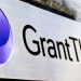 Grant Thornton Bharat's CFO Advisory Business set for 45% growth in FY24