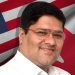 Fractional CFO on Toptal discusses untapped opportunities