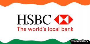 HSBC introduces Global Private Banking Services in India: Targeting clients with assets over USD $2 Mn