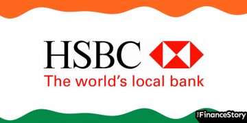 HSBC introduces Global Private Banking Services in India: Targeting clients with assets over USD $2 Mn