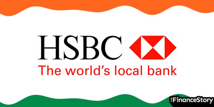 HSBC introduces Global Private Banking Services in India: Targeting clients with assets over USD $2 Mn