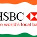 HSBC introduces Global Private Banking Services in India: Targeting clients with assets over USD $2 Mn