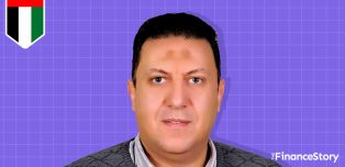 Massive Hiring Related to Corporate Tax will Continue in UAE for 3 Years, says Associate Partner at WTS Dhruva