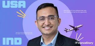 This ex-BDO manager led offshore operations for UK & US markets. Here are the steps to establish an offshore practice.