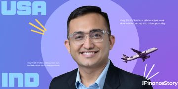 This ex-BDO manager led offshore operations for UK & US markets. Here are the steps to establish an offshore practice.