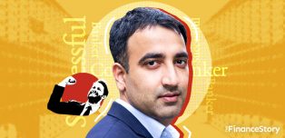 How to be a successful Corporate Banker? You need not be flamboyant, says Senior Corporate Banker at HDFC Bank