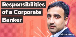 Demand for Corporate Bankers rises as the sector nears a value of $1 trillion: 6 core duties of Corporate Bankers