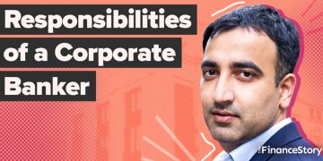 Demand for Corporate Bankers rises as the sector nears a value of $1 trillion: 6 core duties of Corporate Bankers