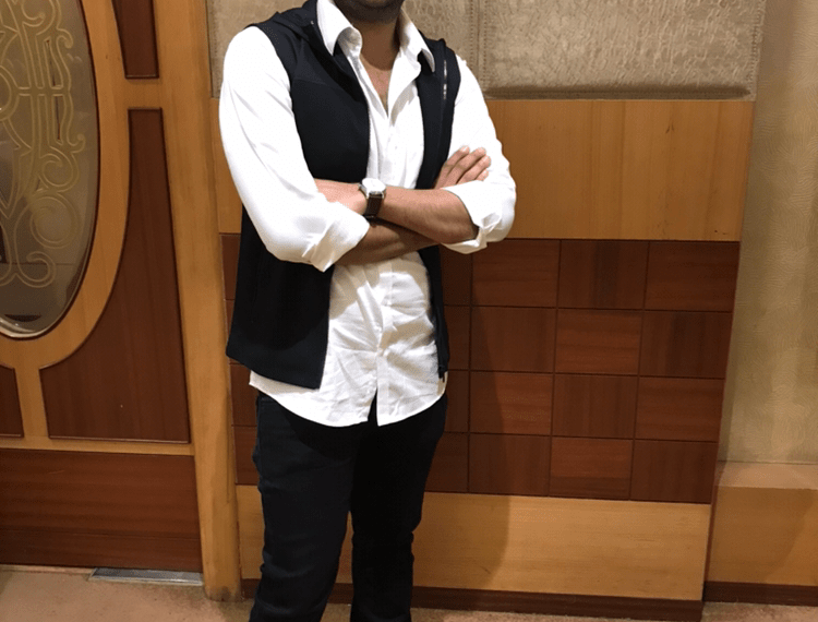 How-i-did-it-secured-articles-tr