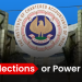 ICAI Elections - Is It Still About The Profession Or Money, Fame, Power-Play?