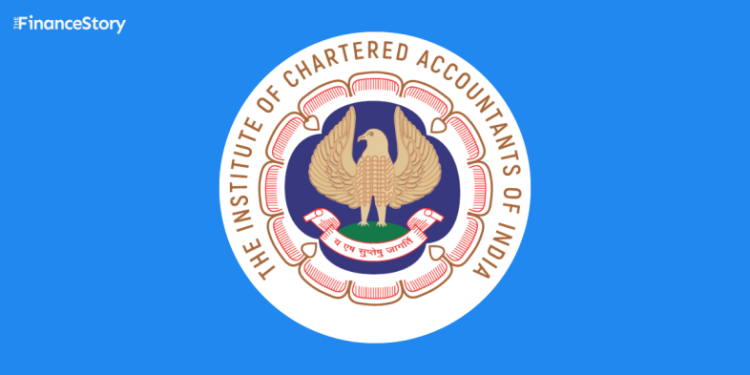 ICAI's fee calculator: Empowering CAs and CA Firms