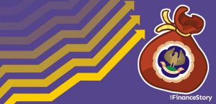 ICAI announces the long-awaited revision to articleship stipend.