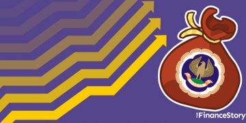 ICAI announces the long-awaited revision to articleship stipend.