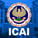 ICAI empowered to hold entire CA firm accountable for individual CA's misconduct