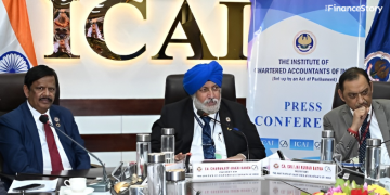 Indian CA firms now allowed to advertise their services