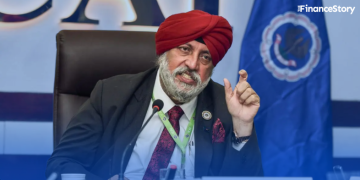 Shaadi.com for CAs? ICAI is building digital platform to help CA Firms