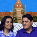 ICICI Bank-Videocon loan scam aftermath: Bombay High Court says Chanda Kochhar’s arrest was 'Illegal'