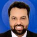 Former Big 4 professional founded a CA firm with his friends