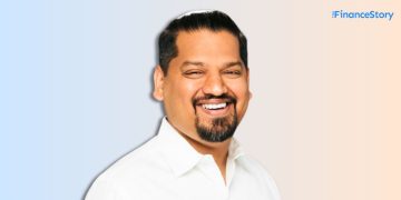 Indian CA Firms Race to Acquire Small US CPA Firms!