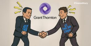 GT US buying sister firms France, Spain, Belgium…All eyes on GT Bharat?