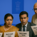 Big 4 Partners, senior professionals, retirees get Income Tax Notices