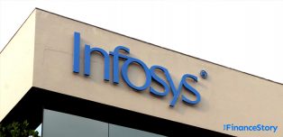 Infosys promotes Jayesh Sanghrajka to CFO as former finance chief resigns after 5 years