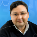 Aditya Pande becomes Group CEO at InterGlobe