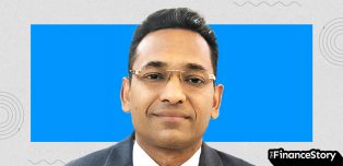 Luxembourg-Based Aperam appoints CA Manoj Kumar as Group Chief Information Officer