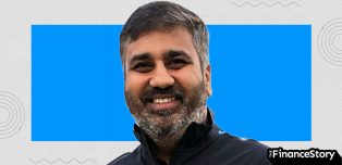 Rahul Parmar, Former President - Orios Ventures, appointed as Vantage Capital Advisors' Principal Managing Partner