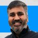 Rahul Parmar, Former President - Orios Ventures, appointed as Vantage Capital Advisors' Principal Managing Partner