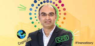 Jatin Dalal, Wipro’s Ex-Chief Of Finance to join Cognizant as its CFO: After 2 decades with the company