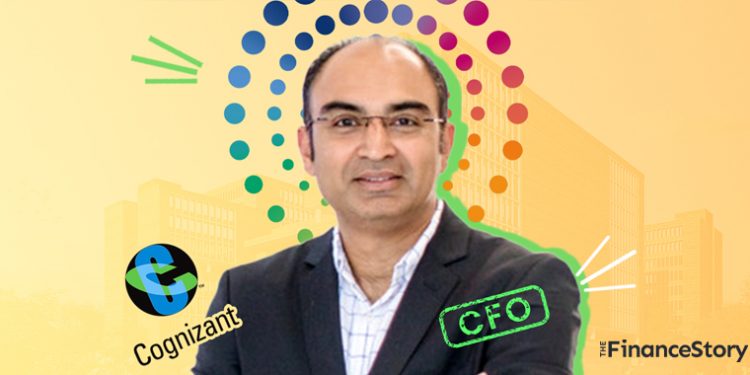 Jatin Dalal, Wipro’s Ex-Chief Of Finance to join Cognizant as its CFO: After 2 decades with the company