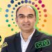 Jatin Dalal, Wipro’s Ex-Chief Of Finance to join Cognizant as its CFO: After 2 decades with the company