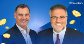 $400 Mn Private Equity fund to buy professional services firms