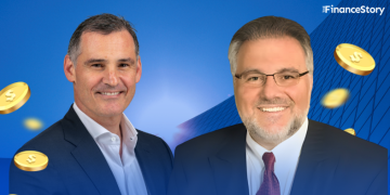 $400 Mn Private Equity fund to buy professional services firms