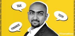 How this Indian CA set up an Accounting, Tax and Tech Firm in Ireland