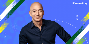 Bezos' Miami Move: $600M Tax Savings on Capital Gains