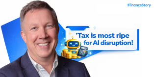 WTS UK hires Ex-EY partner to build Tax advsiory firm