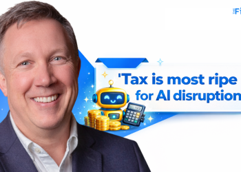 WTS UK hires Ex-EY partner to build Tax advsiory firm