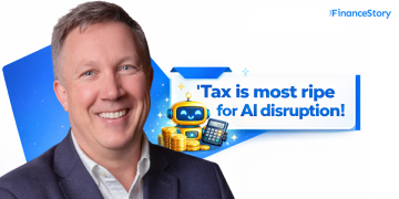 WTS UK hires Ex-EY partner to build Tax advsiory firm