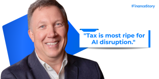 WTS UK hires Ex-EY partner to build Tax advsiory firm