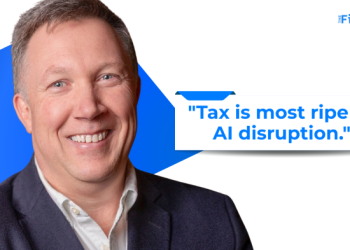 WTS UK hires Ex-EY partner to build Tax advsiory firm