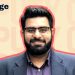 CA Aditya Arora appointed as Deputy CFO at Leverage Edu
